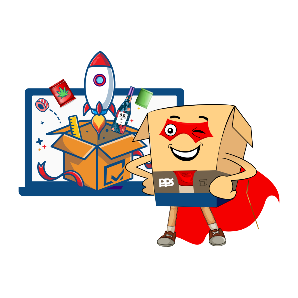 dontpackage webbanner 04