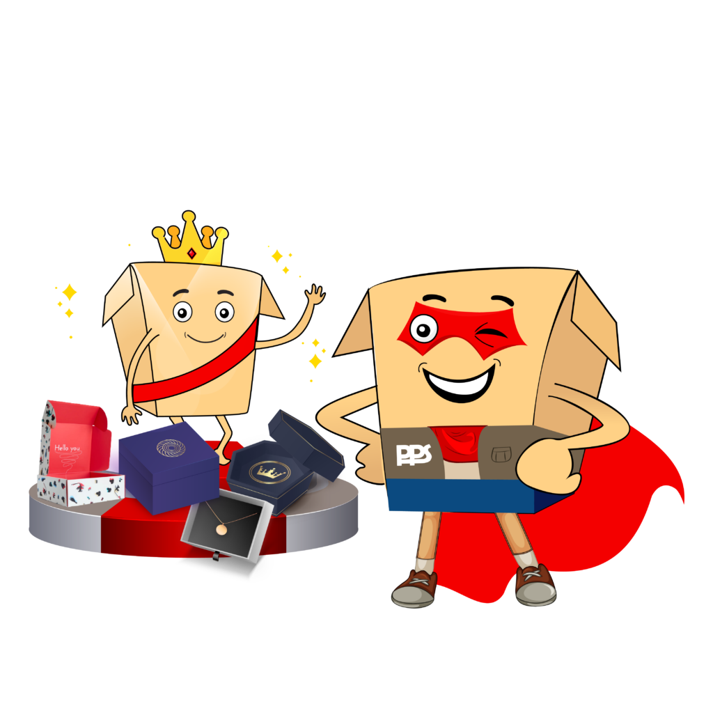 dontpackage webbanner 05 1