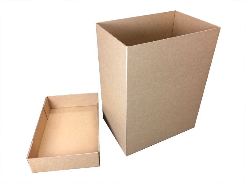 half slotted containers with lid 03 800px