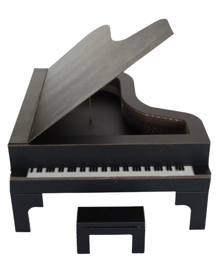 piano package removebg preview